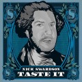 Buy Nick Swardson - Taste It Mp3 Download
