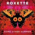 Buy Roxette - Some Other Summer (CDS) Mp3 Download