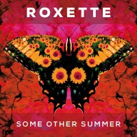 Purchase Roxette - Some Other Summer (CDS)