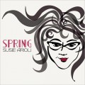 Buy Susie Arioli - Spring Mp3 Download