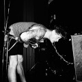 Buy Thee Oh Sees - Live In San Francisco Mp3 Download