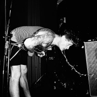 Purchase Thee Oh Sees - Live In San Francisco