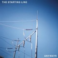 Buy The Starting Line - Anyways (EP) Mp3 Download