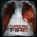 Buy Through Fire - Breathe Mp3 Download