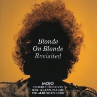 Purchase VA - Blonde On Blonde Revisited