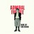 Buy Admiral Freebee - Wake Up And Dream Mp3 Download