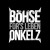 Buy Böhse Onkelz - Böhse Für's Leben Mp3 Download