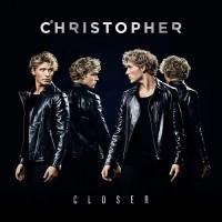 Purchase Christopher - Closer