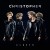 Buy Christopher - Closer Mp3 Download