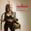 Buy Hannah - Aufstieg Mp3 Download