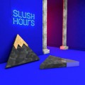 Buy Phlake - Slush Hours Mp3 Download