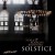 Buy Scala & Kolacny Brothers - Solstice Mp3 Download