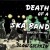 Buy Slow Gherkin - Death Of A Ska Band Mp3 Download