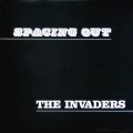 Buy The Invaders - Spacing Out (Reissued 1997) (Vinyl) Mp3 Download