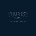 Buy Tourist Lemc - En Route (Deluxe Version) CD1 Mp3 Download