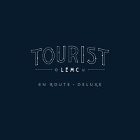 Purchase Tourist Lemc - En Route (Deluxe Version) CD1