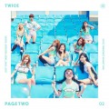 Buy Twice - Page Two Mp3 Download