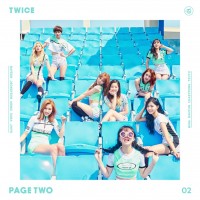 Purchase Twice - Page Two