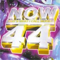 Buy VA - Now That's What I Call Music! Vol. 44 CD1 Mp3 Download