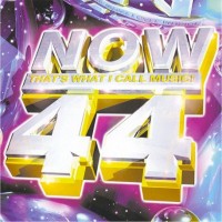 Purchase VA - Now That's What I Call Music! Vol. 44 CD1