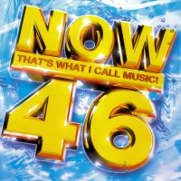 Purchase VA - Now That's What I Call Music! Vol. 46 CD2