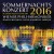 Buy Semyon BychkoV - Sommernachtskonzert 2016 (Summer Night Concert) Mp3 Download