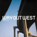 Buy Way Out West - Muthafxxka (EP) Mp3 Download