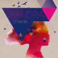 Buy Aandra - Meraki Mp3 Download
