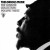 Buy Thelonious Monk - The London Collection: Volume Three Mp3 Download
