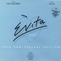 Buy Andrew Lloyd Webber & Tim Rice - Evita (20th Anniversary Edition 1996) CD1 Mp3 Download