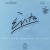 Purchase Andrew Lloyd Webber & Tim Rice- Evita (20th Anniversary Edition 1996) CD1 MP3