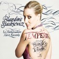 Buy Blandine Staskiewicz - Tempesta - Opera Arias By Handel & Vivaldi Mp3 Download