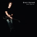 Buy Brett Garsed - Dark Matter Mp3 Download