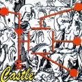 Buy Castle - Castle Mp3 Download