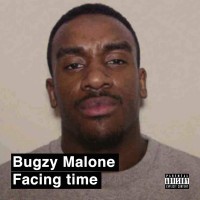 Purchase Bugzy Malone - Facing Time