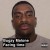 Buy Bugzy Malone - Facing Time Mp3 Download