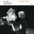 Buy Carla Bley & Andy Sheppard & Steve Swallow - Andando El Tiempo Mp3 Download