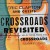 Buy Eric Clapton & Guests - Crossroads Revisited CD2 Mp3 Download
