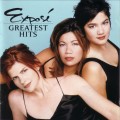Buy Expose - Greatest Hits Mp3 Download