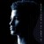 Buy Jordan Fisher - All About Us (CDS) Mp3 Download