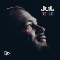 Purchase Jul - Emotions