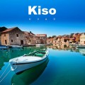 Buy Kiso - Hvar (CDS) Mp3 Download