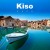 Buy Kiso - Hvar (CDS) Mp3 Download