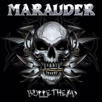 Purchase Marauder - Bullethead