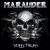 Buy Marauder - Bullethead Mp3 Download