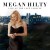 Buy Megan Hilty - Megan Hilty Live At The Cafe Carlyle Mp3 Download