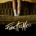 Buy Mr. Probz - Fine Ass Mess (CDS) Mp3 Download
