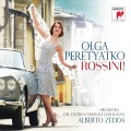 Buy Olga Peretyatko - Rossini! Mp3 Download