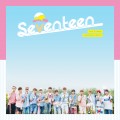 Buy Seventeen - Love&Letter Repackage Album Mp3 Download