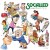 Buy Socalled - Peoplewatching Mp3 Download
